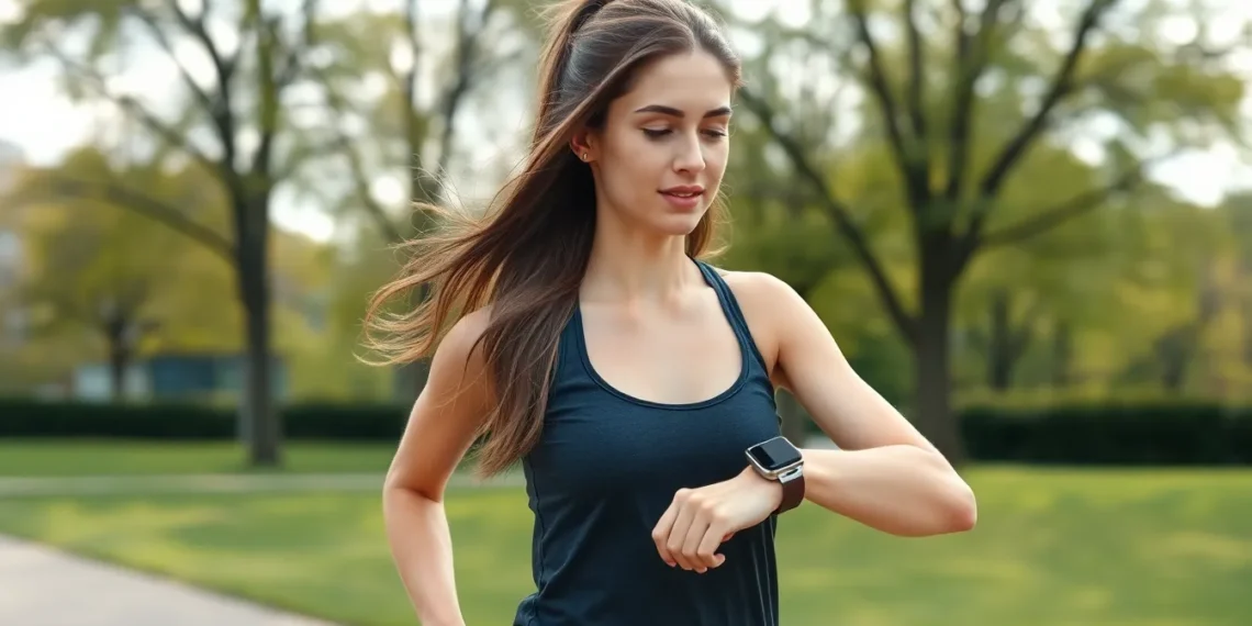 benefits of wearable technology
