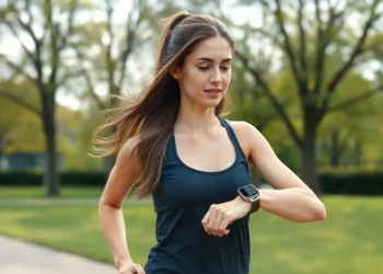 benefits of wearable technology