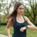benefits of wearable technology