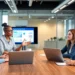 technology enablement