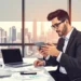 purchasing technology