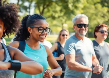 wearable tech companies