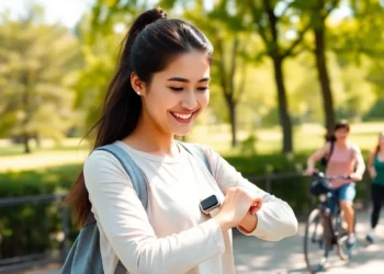 wearable sensor