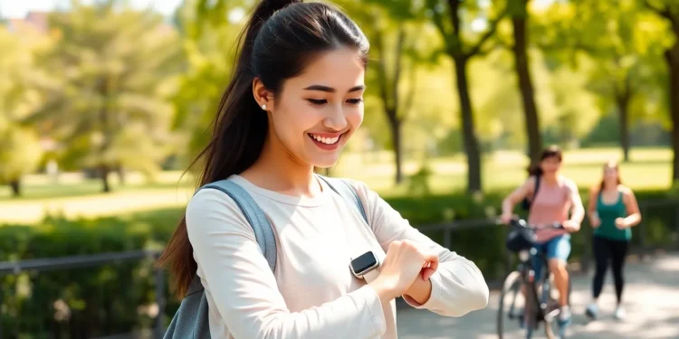wearable sensor