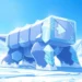 pokemon avalugg