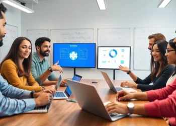 wearable application development