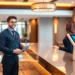 hospitality technology