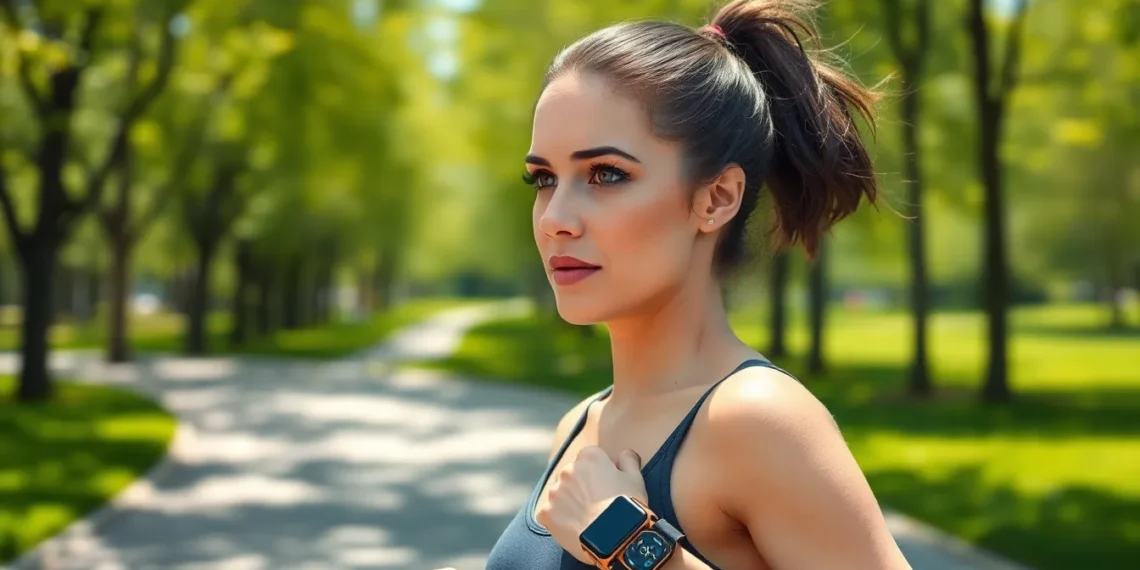 best wearable technology