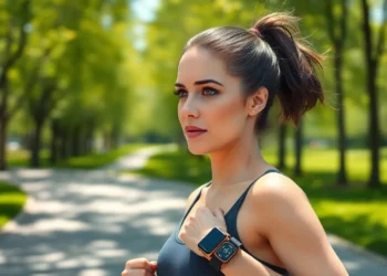 best wearable technology