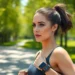 best wearable technology