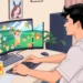 can you play pokemon on pc