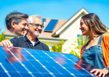 solarmax technology