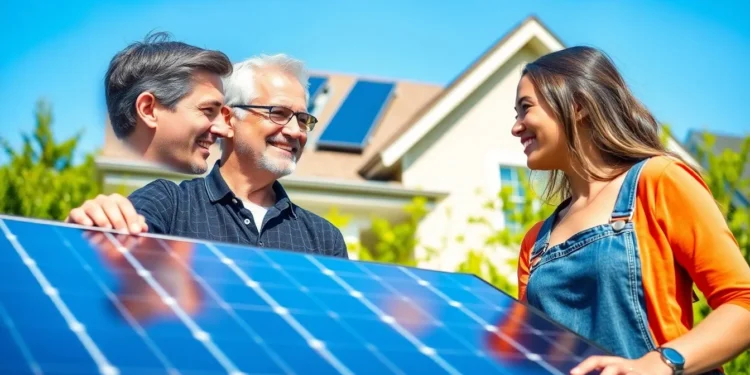 solarmax technology