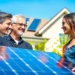 solarmax technology
