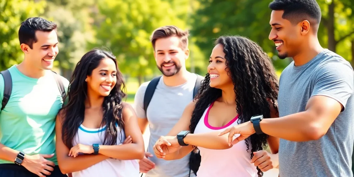 wearables meaning