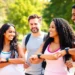 wearables meaning