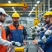 technology in manufacturing