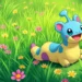 wurmple pokemon go