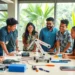 hawaii technology academy