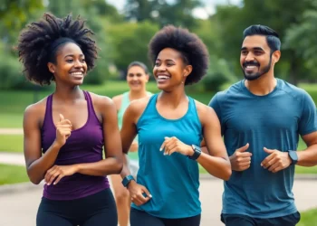 top wearable health devices