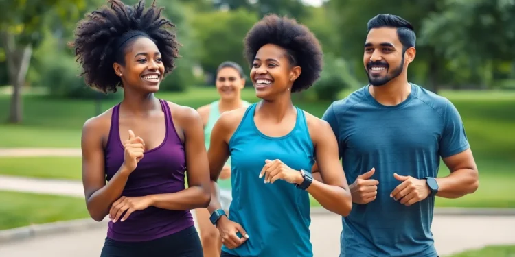 top wearable health devices