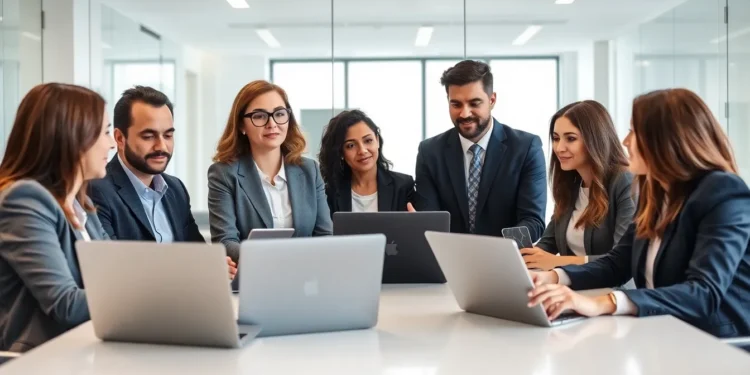 technology partner program