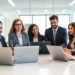 technology partner program