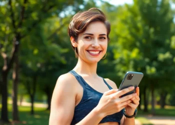 wearable technology company