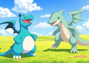 pokemon unaware