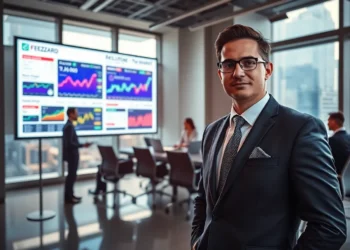 feedcryptobuzz crypto news by feedbuzzard