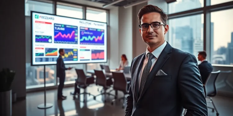 feedcryptobuzz crypto news by feedbuzzard