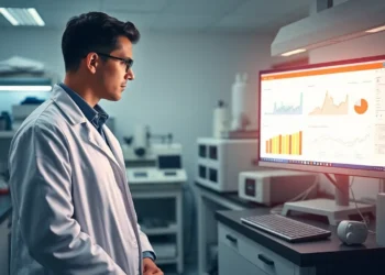can gasteromaradical disease be cured