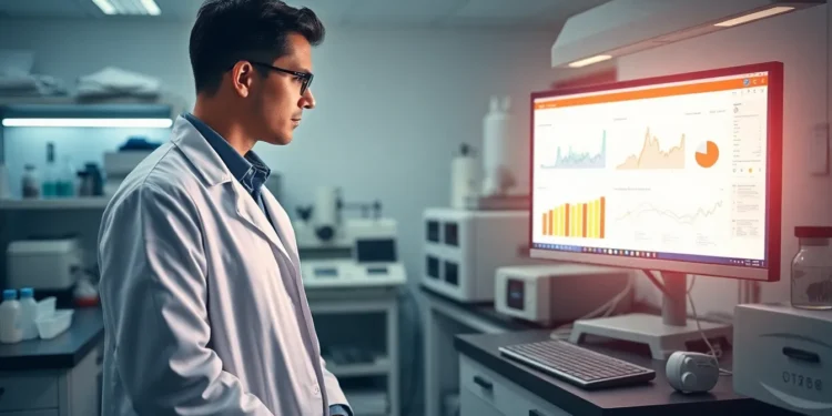 can gasteromaradical disease be cured