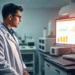 can gasteromaradical disease be cured