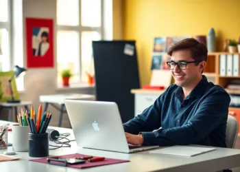 shotscribus software