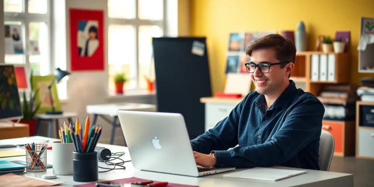 shotscribus software