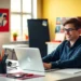 shotscribus software