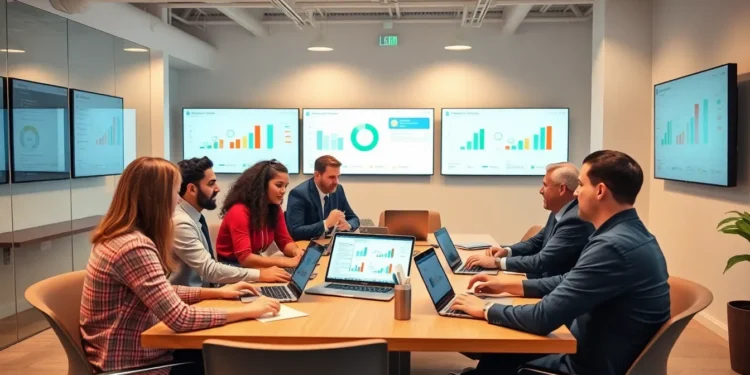 why biszoxtall software is needed