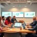 why biszoxtall software is needed