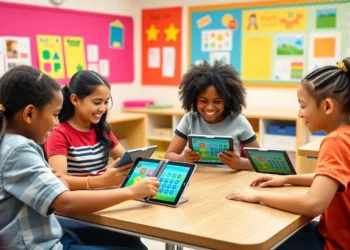 is honzava5 game good for students