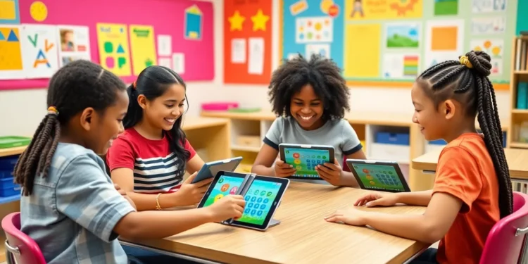 is honzava5 game good for students