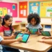 is honzava5 game good for students