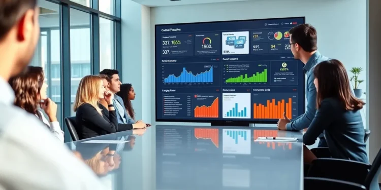 Feedbuzzard Advertising