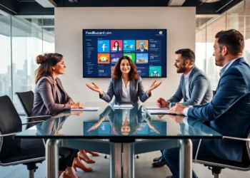 feedbuzzard.com about