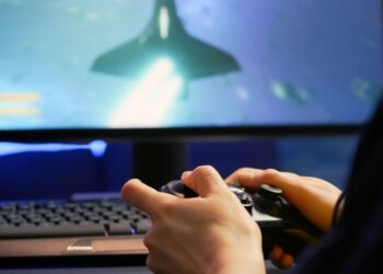 Digital play now spans consoles and always online apps