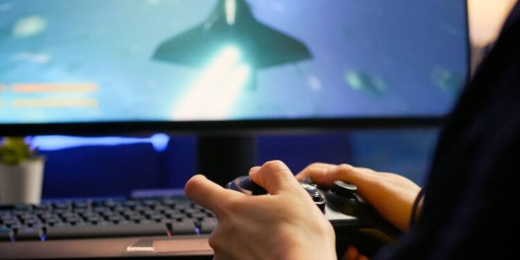 Digital play now spans consoles and always online apps