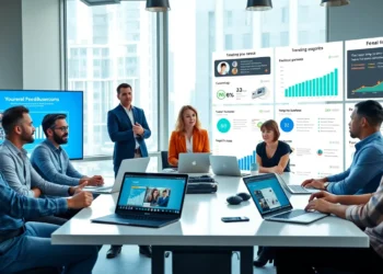 feedbuzzard.com general news