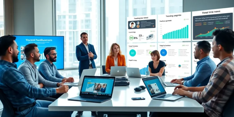 feedbuzzard.com general news