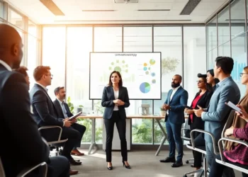 усщтщьнищщлштпы