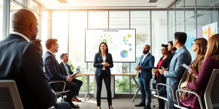 усщтщьнищщлштпы